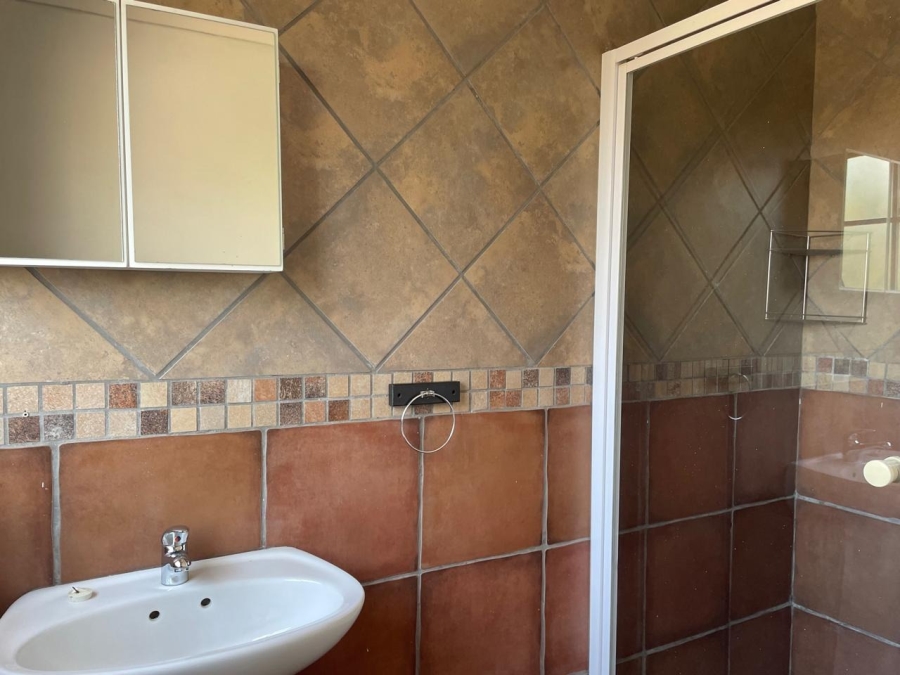 4 Bedroom Property for Sale in Waterkloof A H North West